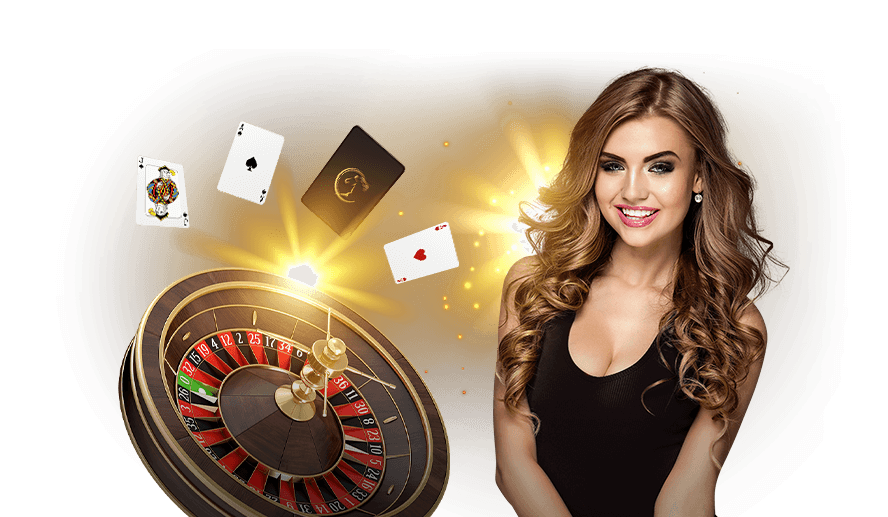 Casino-Roulette-Transparent-Background