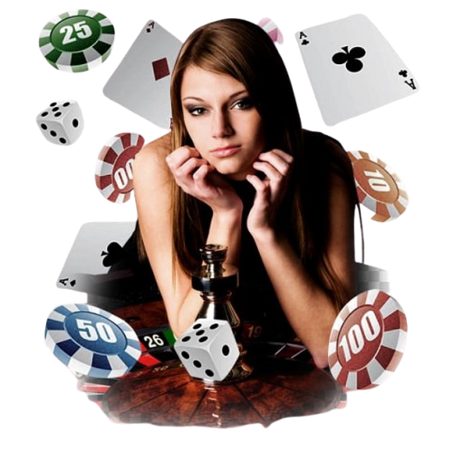 casino-game-online-casino-slot-machine-gambling-girl-poker-removebg-preview